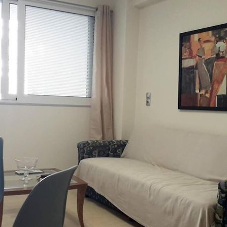 Stylish River Flat, Near The Center And The Beach Kalamata Exterior photo