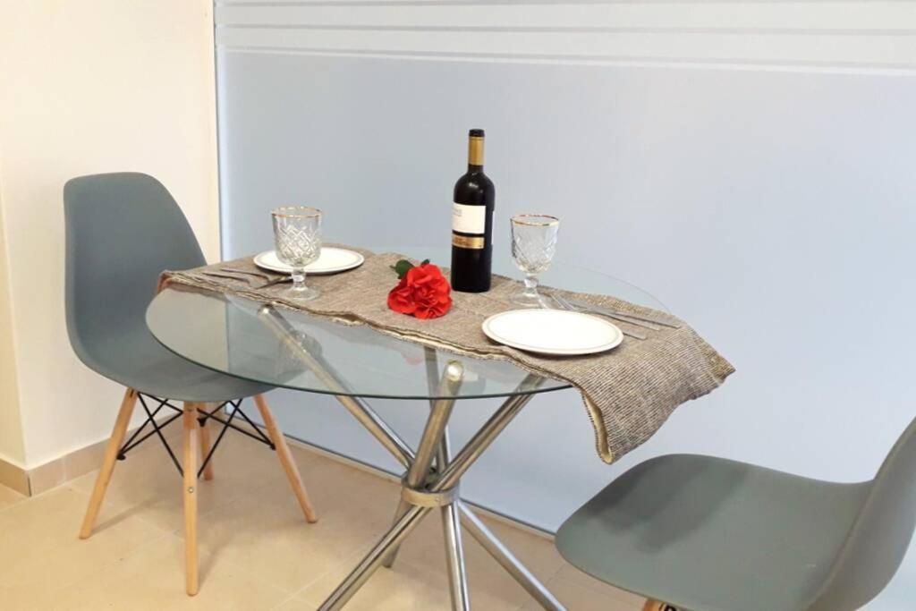Stylish River Flat, Near The Center And The Beach Kalamata Exterior photo